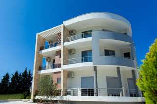 Апартаменты Demiri Apartments Улцинь Апартаменты-8