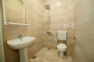 Апартаменты Demiri Apartments Улцинь Апартаменты-26