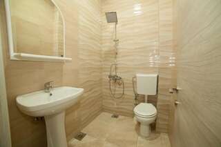 Апартаменты Demiri Apartments Улцинь Апартаменты-7