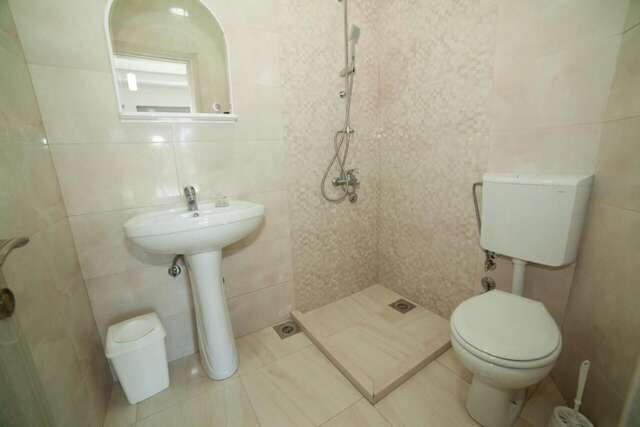 Апартаменты Demiri Apartments Улцинь-33